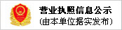 公司簡(jiǎn)介--管道封堵氣囊